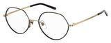 Marc Jacobs Marc441 Eyeglasses
