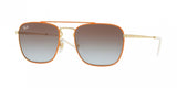 Ray Ban 3588 Sunglasses