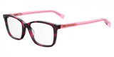 Moschino Love Mol566 Eyeglasses