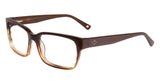 JOE Joseph Abboud 4018 Eyeglasses