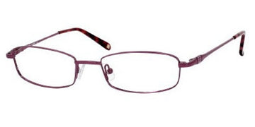 Liz Claiborne 342 Eyeglasses