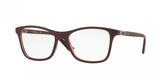 Vogue 5028 Eyeglasses
