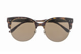 Bottega Veneta Dna BV0059SK Sunglasses