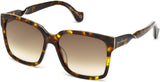 Balenciaga 0053 Sunglasses