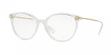 Versace 3251B Eyeglasses