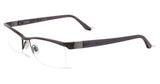 Spine SP200798958 Eyeglasses