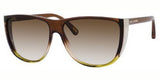 Marc Jacobs 420 Sunglasses