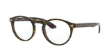 Ray Ban 5283 Eyeglasses