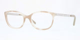 Burberry 2148Q Eyeglasses