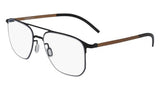 Flexon FLEXON B2004 Eyeglasses