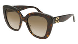 Gucci Urban GG0327S Sunglasses