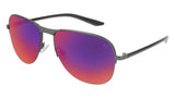 Puma Active PU0119S Sunglasses