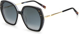 Missoni Mis0025 Sunglasses