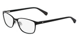 Altair 5035 Eyeglasses