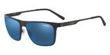 Arnette Back Side 3076 Sunglasses
