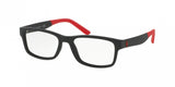 Polo 2169 Eyeglasses