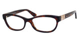 Jimmy Choo 76 Eyeglasses