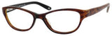 JLo 261 Eyeglasses