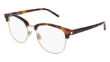 Saint Laurent Classic SL 104 Eyeglasses