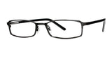 Genesis 2023 Eyeglasses