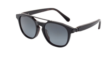 Brioni Night & Day BR0003SA Sunglasses