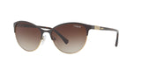 997/13 - Brown - Brown Gradient