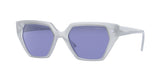 Vogue 5376S Sunglasses