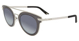 Police SPL34947300G Sunglasses