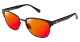 Sperry SPBLUFFPOINT Sunglasses