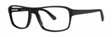 Zac Posen MAURICE Eyeglasses