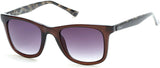 Candies 1007 Sunglasses