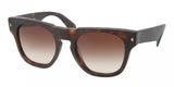 Prada 05QS Sunglasses