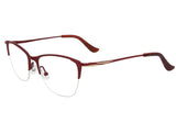 Cafe Lunettes CAFE3298 Eyeglasses