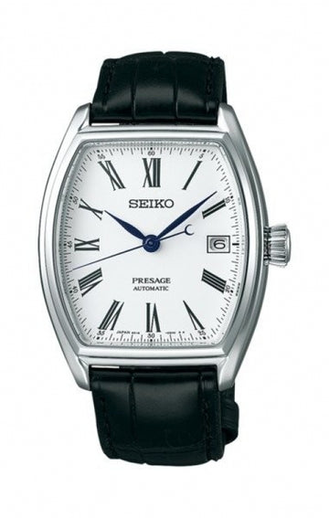 Luxe Presage Luxe SPB049 Watch