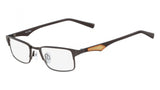 Flexon FLEXON KIDS LEO Eyeglasses