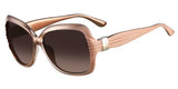 Salvatore Ferragamo SF649S Sunglasses