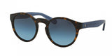 Polo 4101 Sunglasses