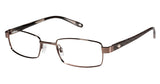 Joseph Abboud 175 Eyeglasses