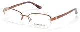 Marcolin 5011 Eyeglasses