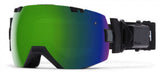Smith IoxTurboFan Sunglasses