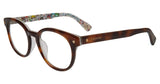 Lanvin VLN679V490APA Eyeglasses