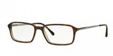 Sferoflex 1140 Eyeglasses