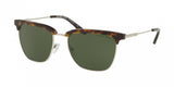 Michael Kors Ely 2063 Sunglasses