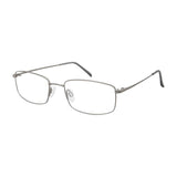 Aristar AR16267 Eyeglasses