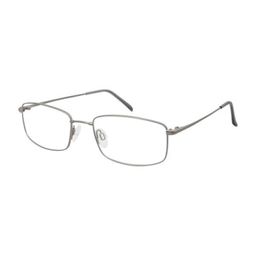 Aristar AR16267 Eyeglasses