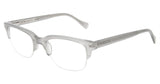 Lucky Brand VALNBLA48 Eyeglasses