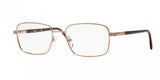 Sferoflex 2266 Eyeglasses