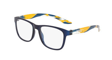 Puma Lifestyle PU0034O Eyeglasses