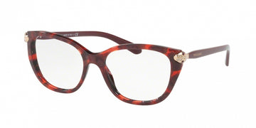 Bvlgari 4140B Eyeglasses