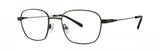 Timex 5:19 Pm Eyeglasses